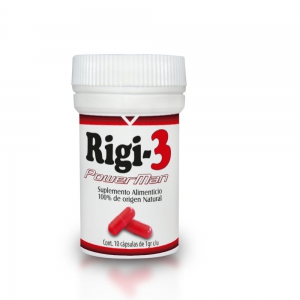 RIGI3 POTENCIALIZADOR +up