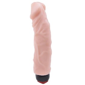 Dildo 