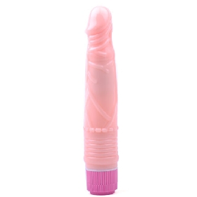 Dildo económico sin aroma