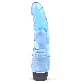 Dildo economico pte