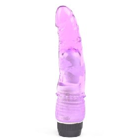 Dildo economico pte