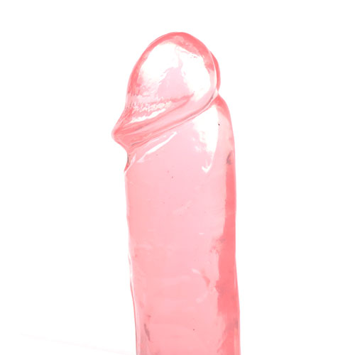 Dildo de 9