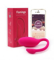 flamingo con app