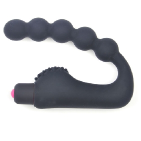 Vibrador 