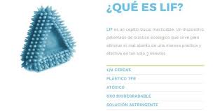 lif dental