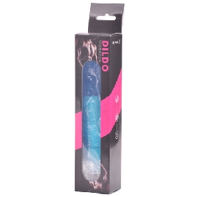 vibrador realista8