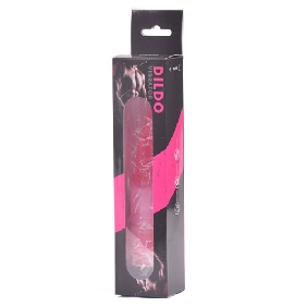 vibrador realista8