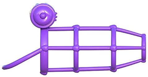 Fantasy C-ringz funda con vibracion