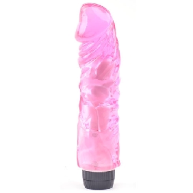 Dildo 22cm, insertable 21