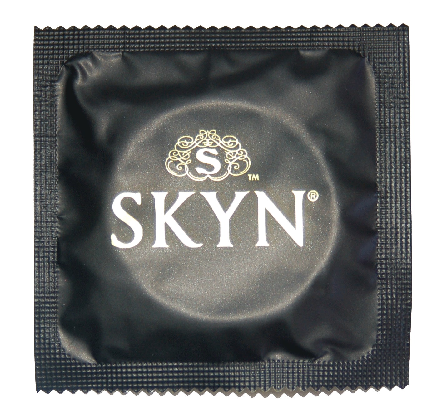 Condon Skyn sin latex 