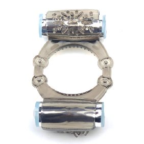 Anillo doble motor